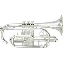 YCR-2330IIISC by Yamaha Music in Delta BC