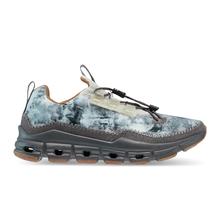 Women's Cloudaway Smoky Quartz by On Running