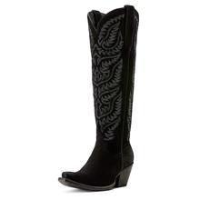 Women's Laramie StretchFit Western Boot by Ariat in California City CA