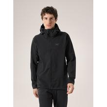 Gamma Hoody Men's by Arc'teryx in Burlington VT