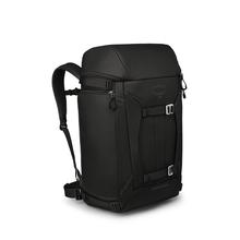 Mountain Bound Ski & Snowboard Boot Backpack Plus by Osprey Packs