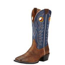 Men's Sport Outrider Western Boot by Ariat