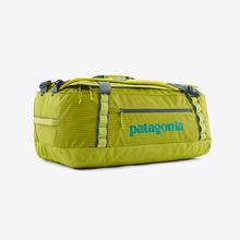 Black Hole Duffel 55L by Patagonia in Truckee CA