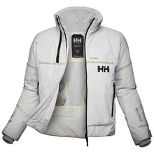 LUMINES JACKET by Helly Hansen in Sierra Vista AZ