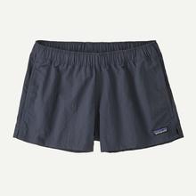 Women's Barely Baggies Shorts - 2 1/2 in. by Patagonia