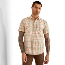 Men's Horton Retro Fit Shirt by Ariat