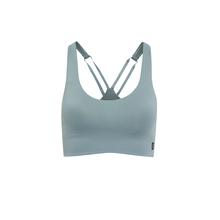 Womens Active Bra Longline by On Running