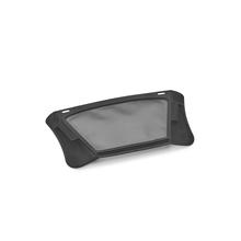 Nylon Mesh Visor by STIHL in Appleton WI