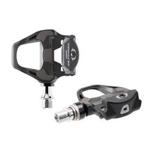 PD-R8000 Ultegra Pedals by Shimano Cycling in Durham NC