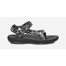 Little Kids Hurricane XLT 2 by Teva