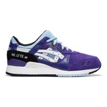 GEL-LYTE III by ASICS