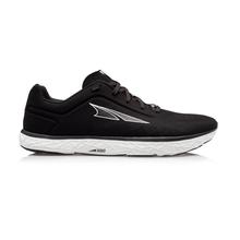 Men's Escalante 2 by Altra Running in Middleton WI