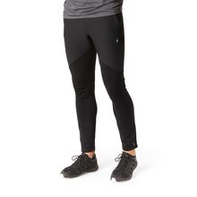 Men's Active Fleece Wind Pant by Smartwool