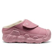Little Kids' Hypowser Wrap Shoe by Keen