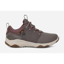 Women's Canyonview Rp