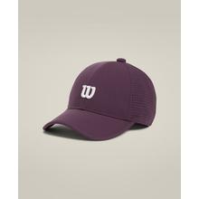 Perforated Classic Hat by Wilson