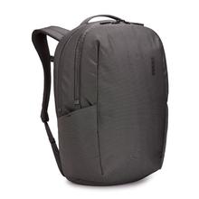 Subterra 2 Backpack 27L by Thule