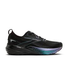 Men's Glycerin 22