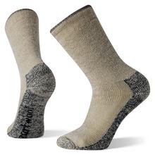 Mountaineer Classic Edition Maximum Cushion Crew Socks by Smartwool