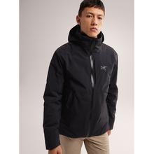 Ralle Insulated Jacket Men's by Arc'teryx