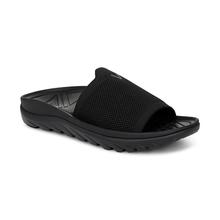 Women's Haven RX Recovery Sandal by Vionic
