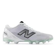 Unisex Freezelx V5 Low by New Balance