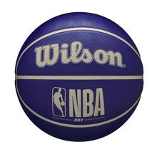 NBA DRV Outdoor Basketball by Wilson