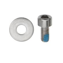 SM-Bc01 Brake Arm Fixing Bolt