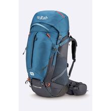 Hyperon 65L Trekking Pack by Rab