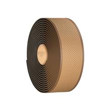 Cambium Rubber Bar Tape by Brooks England in Milan TN