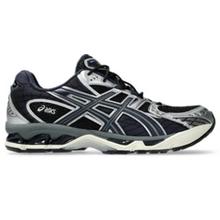 Gel-Nimbus 10.1 by ASICS in St Marys OH