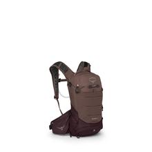 Raven 10 by Osprey Packs