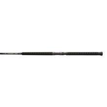 TERAMAR WC SPINNING C by Shimano Fishing