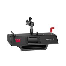 Baiardo Tune with Extended Warranty by Wilson