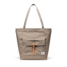 Retreat Tote | Premium Classics - 20L