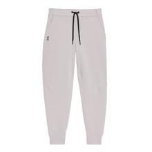 Womens Sweat Pants by On Running in Cushing OK