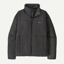 Women's Light Gust Jacket by Patagonia