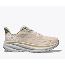 Men's Clifton 9 by HOKA in Shreveport LA