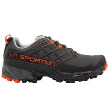Akyra II by La Sportiva