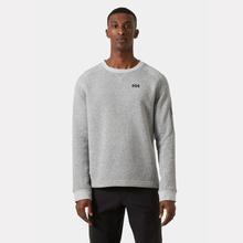 Men's Varde Crewneck by Helly Hansen in Three Rivers MI