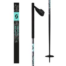 Free 18 Pole by SCOTT Sports