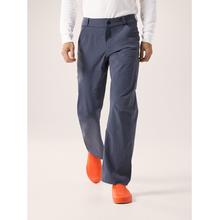 Cronin Pant Men's by Arc'teryx