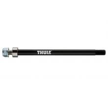 Thru Axle Syntace by Thule