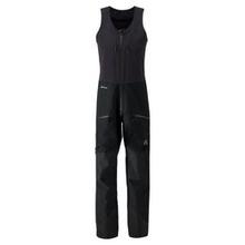 Line Chaser GORE-TEX 3 Layer Men's Pants by SCOTT Sports