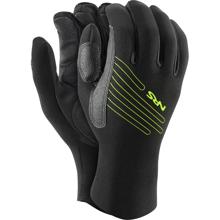 Utility Gloves - Closeout by NRS