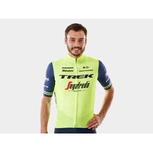 Trek-Segafredo Men's Team Replica Training Jersey by Santini in Littleton CO