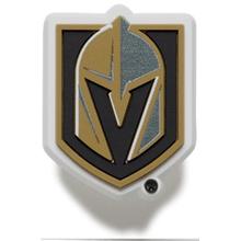 NHL Vegas Golden Knights