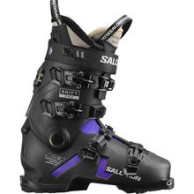 Shift Pro 90 At by Salomon in Concord NC