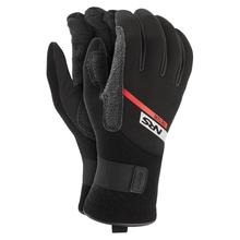 Tactical Gloves by NRS in Lewiston ID