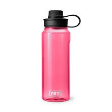 Yonder 1L / 34 oz Water Bottle-Tropical Pink by YETI